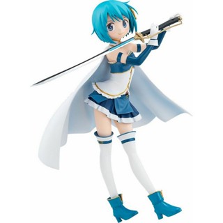 Good Smile Company POP UP PARADE Sayaka Miki 4580416945592 (Figure)