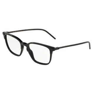 Dolce &amp; Gabbana กรอบแว่นสายตา รุ่น DG3302F