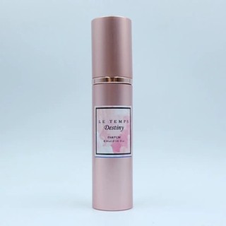 ICONCRAFT LE TEMPS - Parfum 15 Ml (15 ml.-Pink-Destiny)