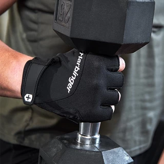 ถุงมือออกกำลังกาย Harbinger | Unisex Training Grip 2.0
