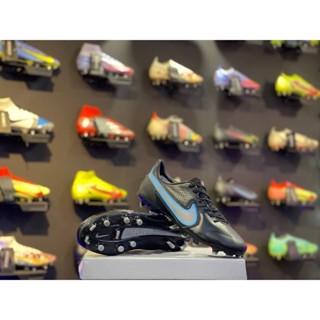 ✅⚽️รองเท้าสตั๊ดNIKE”มีไซส์39-45มี5สี/แบบพร้อมกล่อง+ถุงผ้า