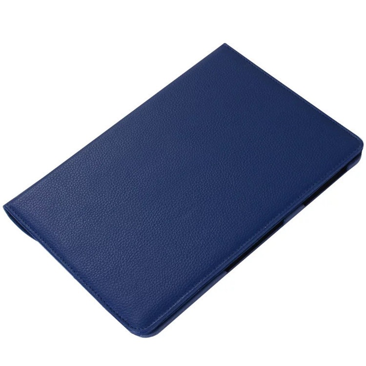 เคสหนัง Samsung Galaxy Tab 2 10.1 P5100 / P5110 หมุนได้ รูปที่ 6