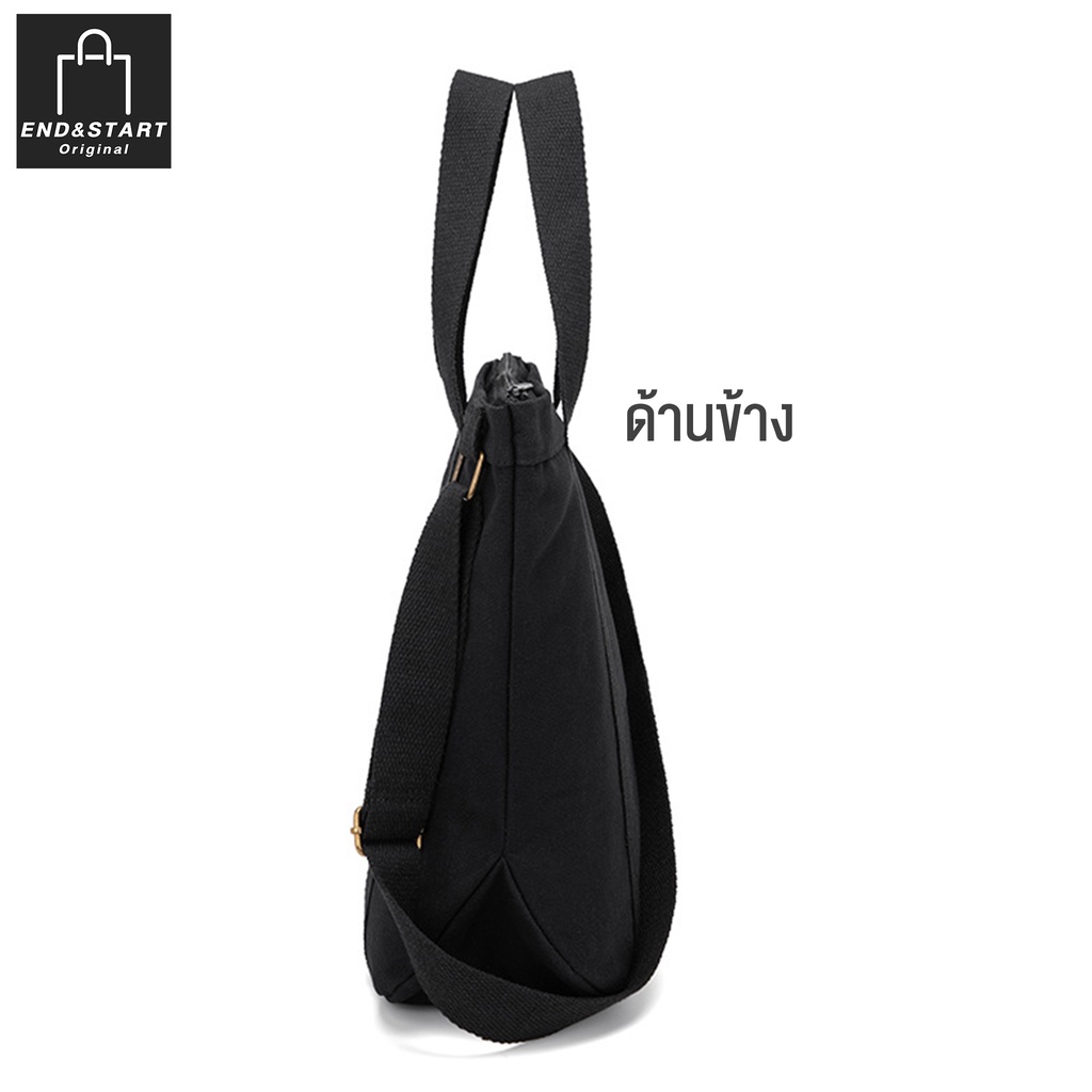 รูปภาพ 7