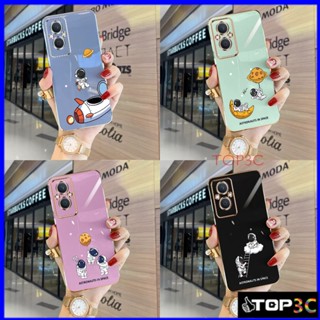 เคส Poco M5 X4 Pro 5G Poco M4 Pro 4G M3 Pro 5G M5S Poco X3 GT เคสโทรศัพท์มือถือ ลายดาวอวกาศ Nasa สําหรับ XQ