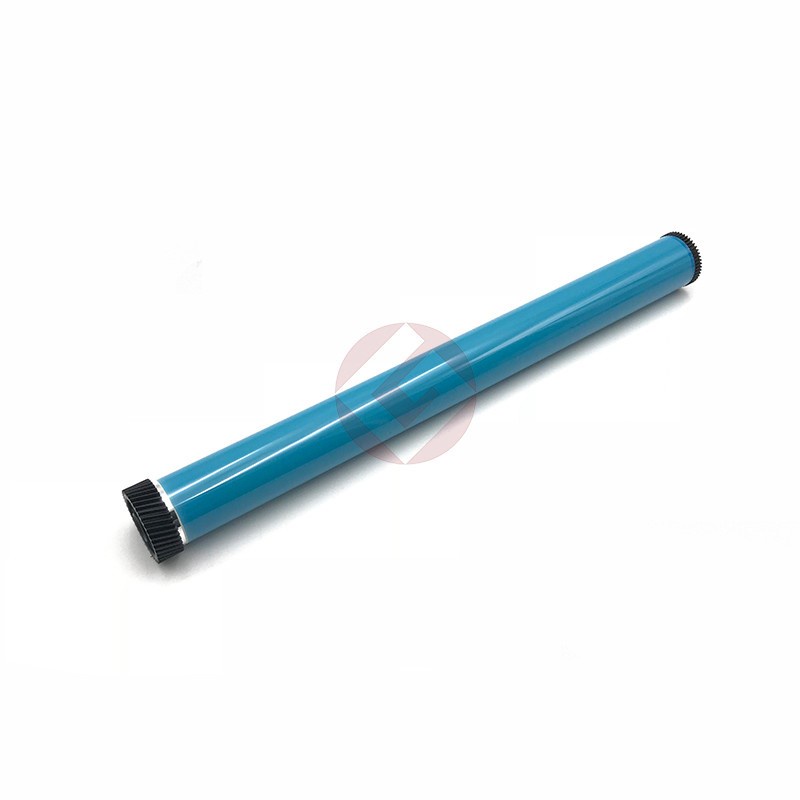 กลอง Opc สําหรับ Ricoh SP310 SP310FN 310DN 310SFN 311LC 312NW SP320 325