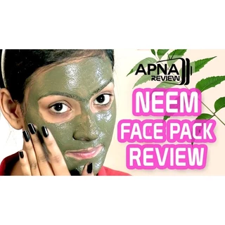 Neem 150 ml เจลล้างหน้า Himalaya Purifying Neem Face Wash Gel 100 ml ลดสิว และ ควบคุมความมัน
