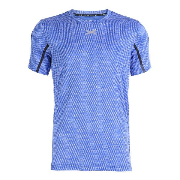 Grand Sport Men's XOLO PYTHON T- SHIRT  รหัส : 040016