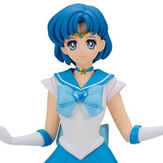 4983164191714 G&amp;G super sailor mercury-(ver.a)