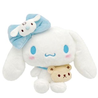 ตุ๊กตาสะพายเฉียง Cinnamoroll CN