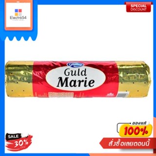 Goteborgs Kex Gold Marie 200g.Goteborgs Kex Gold Marie 200g.