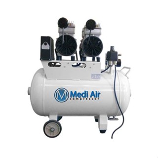 Medi Air Air Compressor MA 7002