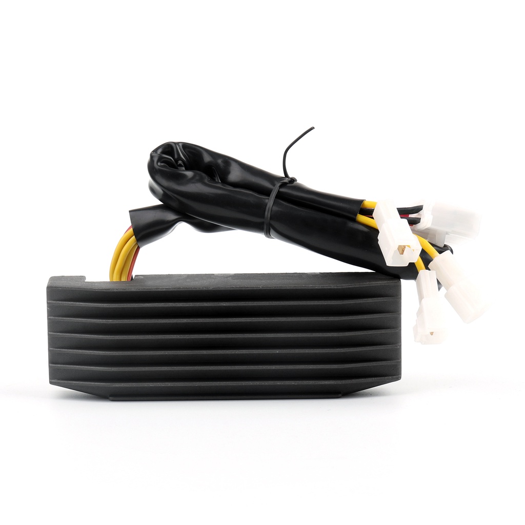 วงจรเรียงกระแสควบคุม สําหรับ Suzuki Intruder VS800GL VS750GL VS700GLP 32800-38A00