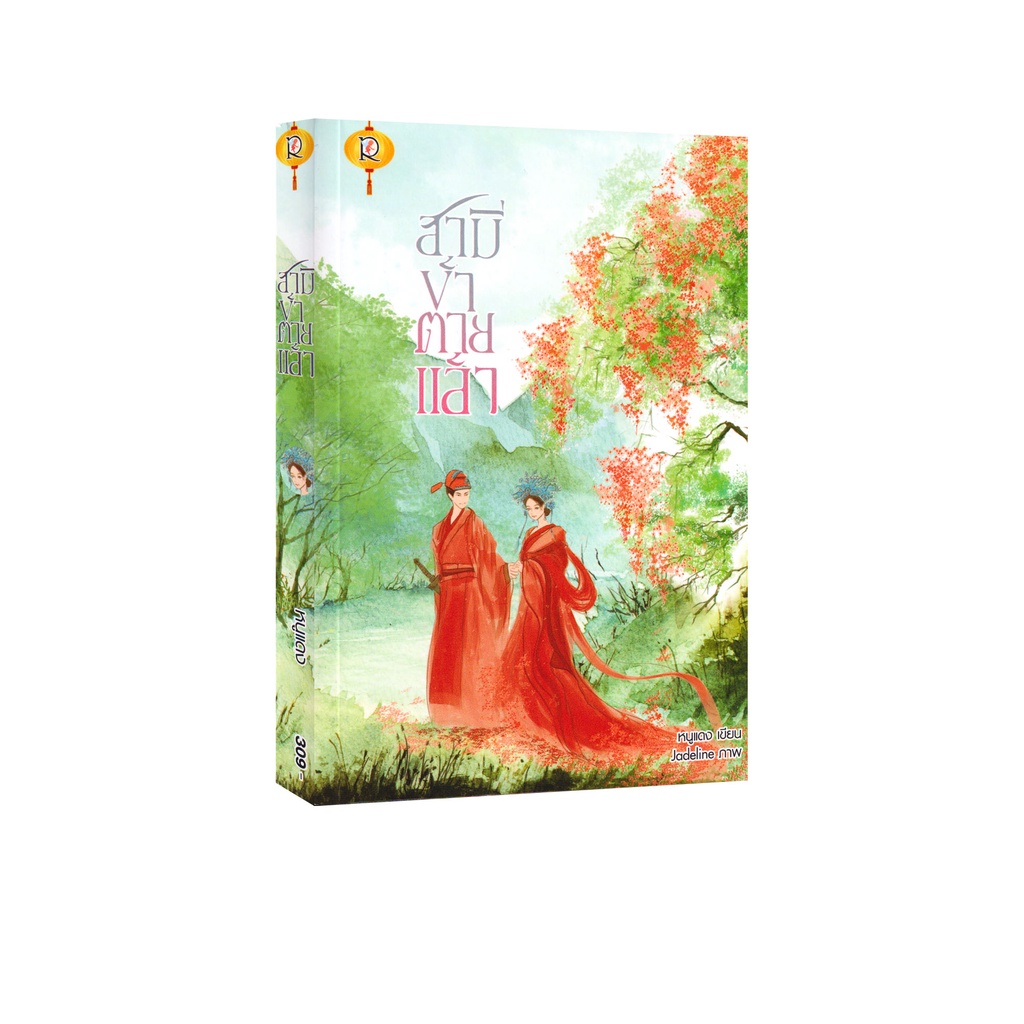 Learning Station - หนังสือสามชาติ สองภพ จบปรารถนา (นิยาย)