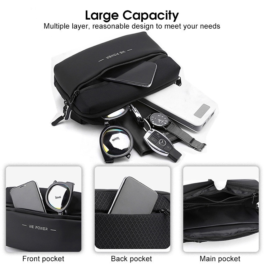 รูปภาพ 2