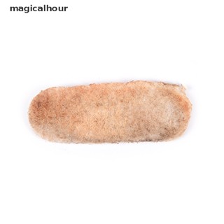 Magicalhour^^ ใหม่ เครื่องทําความร้อนมือ แบบพกพา 1 ชิ้น สําหรับเครื่องทําความร้อน