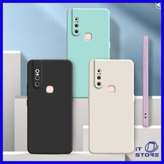 เคส Vivo V15 V15 Pro Y15 Y17 Y15S Y12 Y01 Y01A Y15A Y21 Y21S Y21A Y20 Y20S Y12S Y12A Y33S Y33T T1X 2C-YT