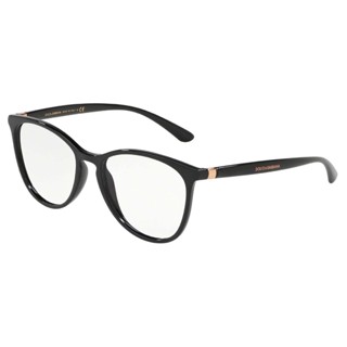 Dolce &amp; Gabbana กรอบแว่นสายตา รุ่น DG5034