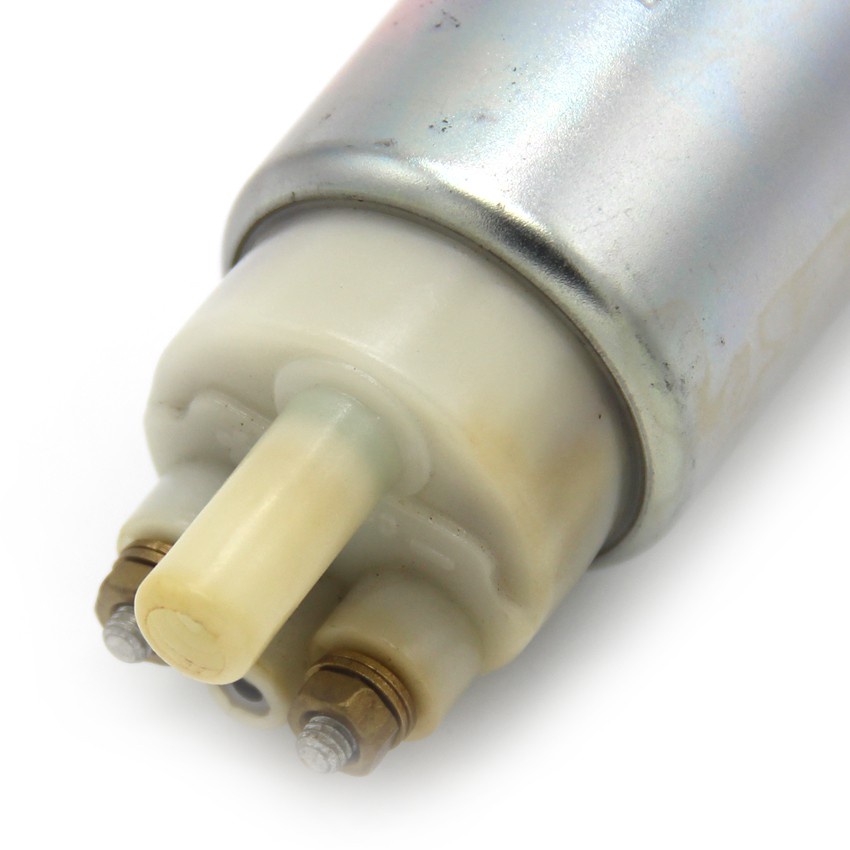ปั๊มเชื้อเพลิงสําหรับ Yamaha 5PX-13907-00 1D7-13907-00 XV1700PC XV1900A XV1900AS XV1900CT XV1900CU ร
