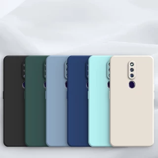 เคส OPPO F11 PRO F9 F7 F5 F11 เคสโทรศัพท์ YT