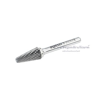 ดอกเจียคาร์ไบด์ Kugel ขนาด 8 - 16 มิล แกน 6 mm. ราคาต่อดอก (Tungsten Carbide Grinder Bit,Tungsten Carbide Rotary Burr)