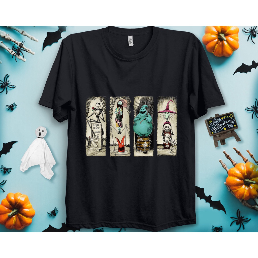 เสื้อยืดบาสเก็ตบอล Houston Rockets Rookie Jalen Green Unisex