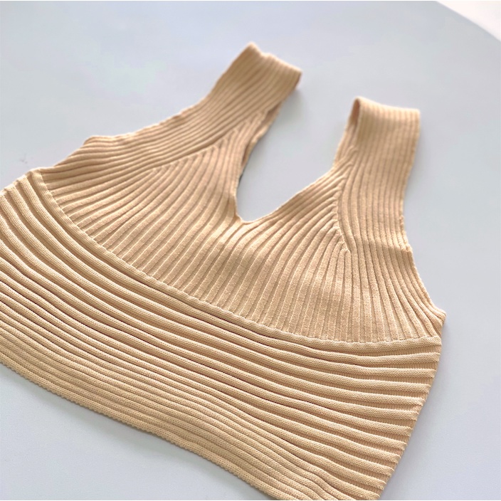 เสื้อ Gemma*********