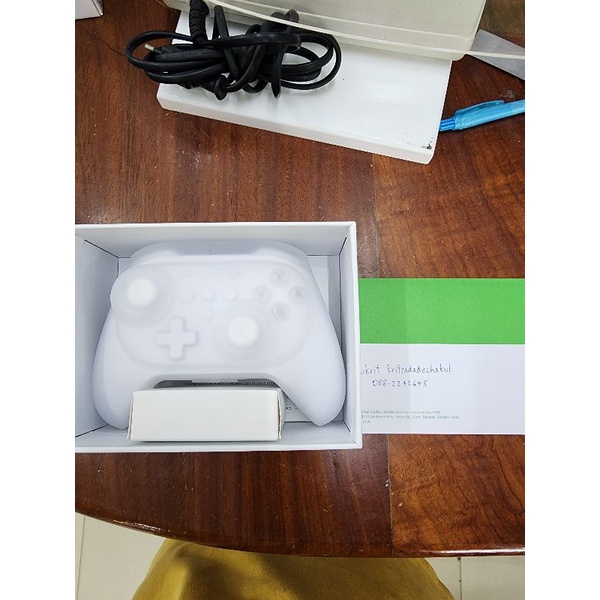 gulikit kingkong 2 pro มือ1