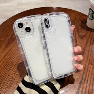 เคสโทรศัพท์มือถือแบบนิ่ม TPU ใส กันกระแทก สําหรับ หัวเว่ย Nova 10se Y61 Y90 Y70 9 9se 8 7 7se 7i 5T Y9s P60 P50 Pro P40 P30