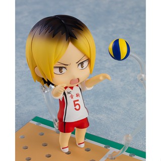 Nendoroid Kozume Kenma #1836 Haikyuu!!