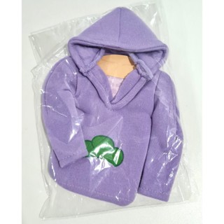 [แท้/มือ1] เสื้อจิ๋ว ลายอนิเมะ ลาย Osomatsu-san