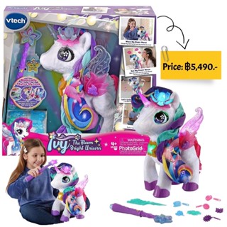 Vtech Ivy the Bloom Bright Unicorn™