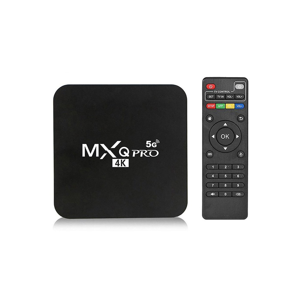 4k Android Tv Box Rk3228 Hd 3d Smart Tv Box 2.4g Wifi Home Remote