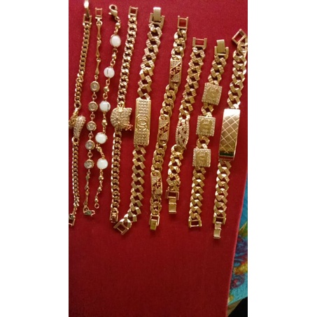 ลิงค์ 295k**********