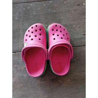 Crocs crocsband  C10