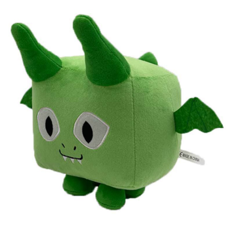 Pet Simulator X Cat Plush Code Roblox Plushies Big Games Cat Stuffed