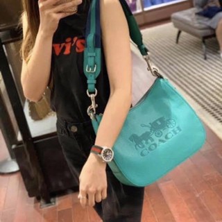 JES HOBO (COACH F72702)