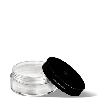 พร้อมส่ง ของแท้ Illamasqua Loose Powder 15g - 010