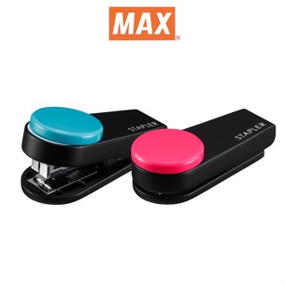 MAX (ตราแม็กซ์) เครื่องเย็บกระดาษ MAX. HD-10XS จำนวน 1 ตัว