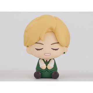 Banpresto ฟิกเกอร์ TINYTAN DYNAMITE FIGURE VOL.2 (B:V) วี BTS ของแท้ พร้อมส่ง