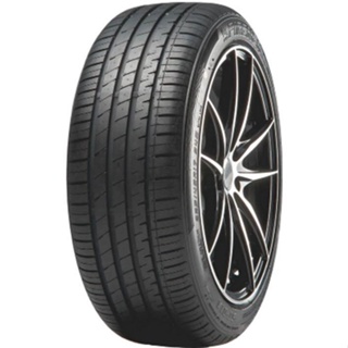 SUMO FIRENZA (ซูโม่ฟิเรนซ่า) ยางรถยนต์ รุ่น ST-01A ขนาด 215/45 R17 จำนวน 1 เส้น