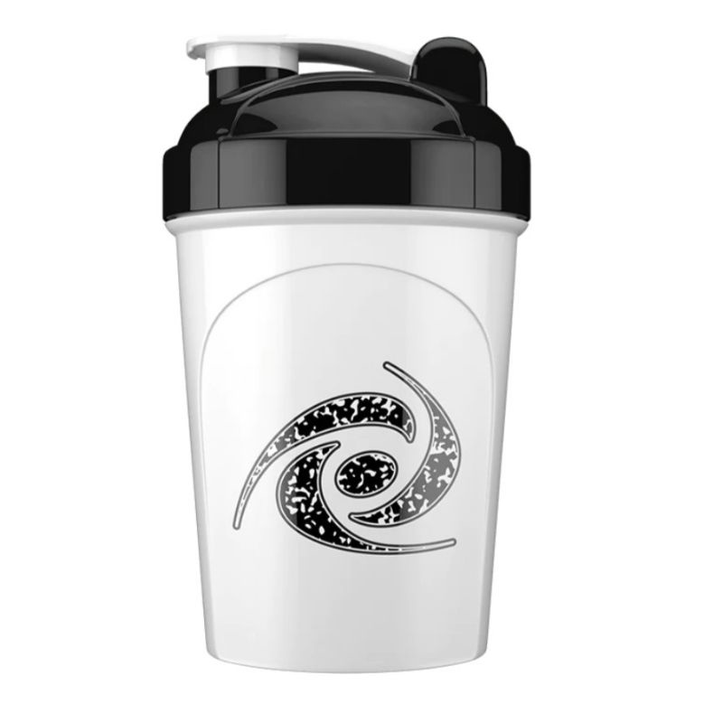 แก้วเขย่าจีฟิว G FUEL SHAKER CUP ของแท้ แก้วอย่างเดียว หลากหลายแบบ ❤️‍🔥 (BPA FREE)