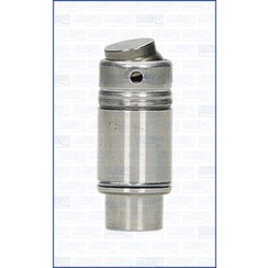 AJUSA SPAIN HYDRAULIC LIFTER MERCEDES 203 211 220 (M112) (1PC)