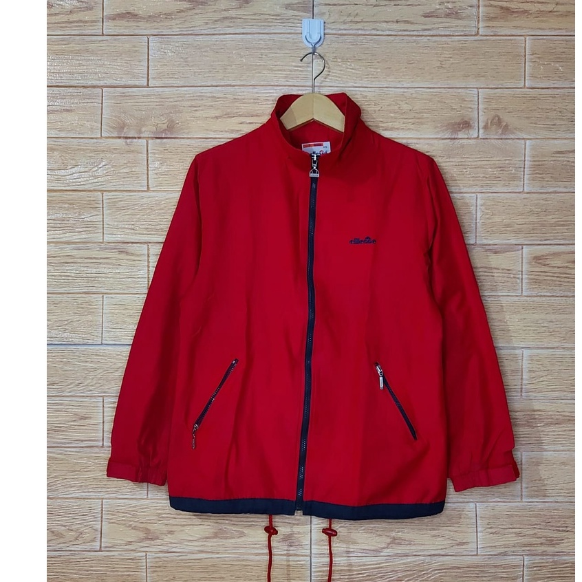 ELLESSE เอลล่าส*****