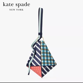 กระเป๋า kate spade แท้💯