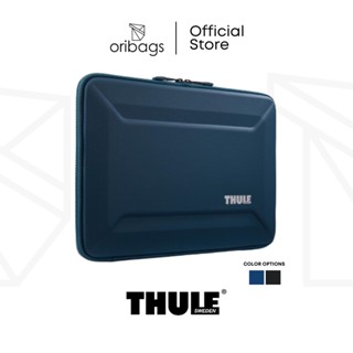 Thule Gauntlet 4.0 ปลอกแขน McB Pro ขนาด 16 นิ้ว