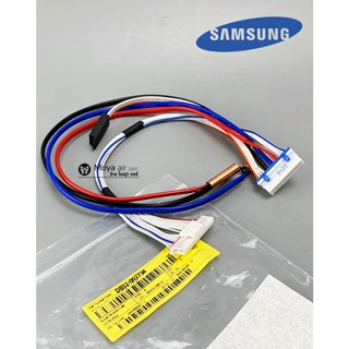 เซ็นเซอร์ samsung (ซัมซุง) รหัส DB32-00273A แท้ศูนย์ ตรงรุ่น สำหรับ AR10TYAAAWKNST , AR13TYAAAWKNST