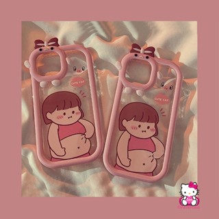 เคสโทรศัพท์มือถือ ลายการ์ตูนมอนสเตอร์ตัวน้อยน่ารัก 3D สําหรับ Oppo A17 A95 A16 A31 A57 A54 A15 A96 A12 A77s A74 A76 A5s A3s A53 A17K A16K A1K A55 A5 A9 2020 Reno 6 7Z 8Z A16E A92 A16s ผ้าคลุม