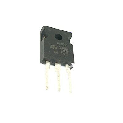 STGW40V60DF TO247 STGW60V60DF STTH3003CW STTH30W02CW STTH6003CW STGW40V60 STGW60V60 STTH3003