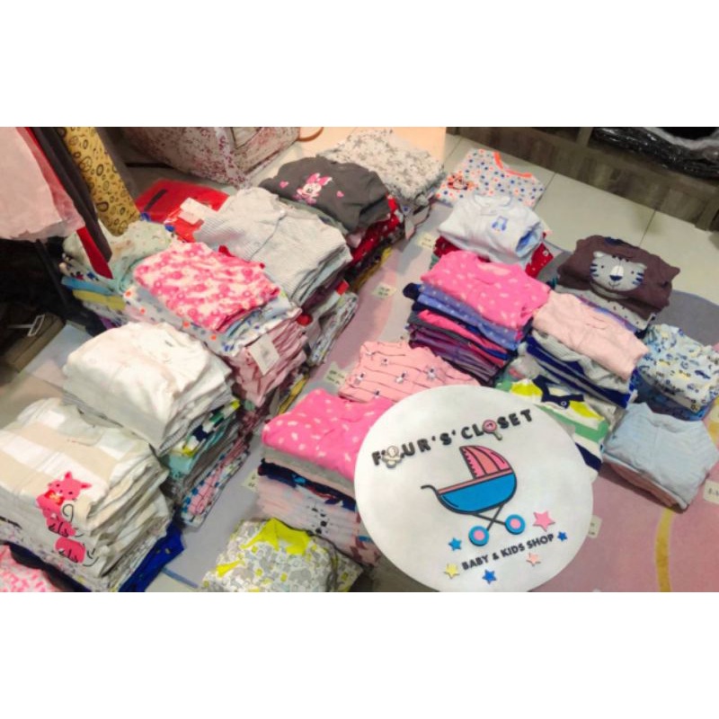 ล็อคอุปกรณ์ PAY สดเท่านั้น!! RM100-RM200