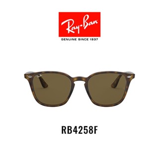 Ray-Ban - RB4258F 710/73 แว่นตากันแดด rayban